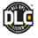 dlc