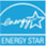 energy