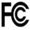 fc