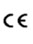 icon2