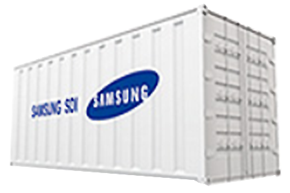 Samsung-ESS-B