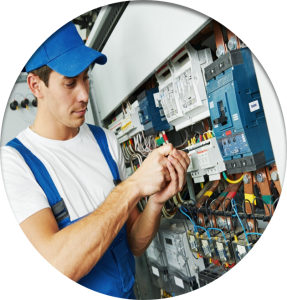 managed-installations