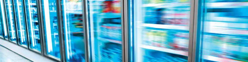 refrigeration-banner