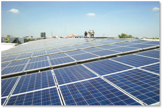 solar-roof