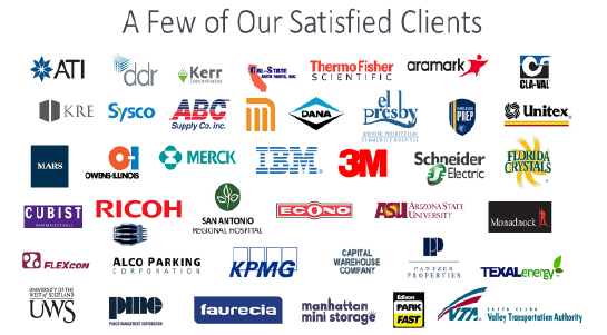 clients