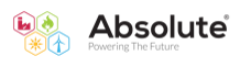 Absolute
