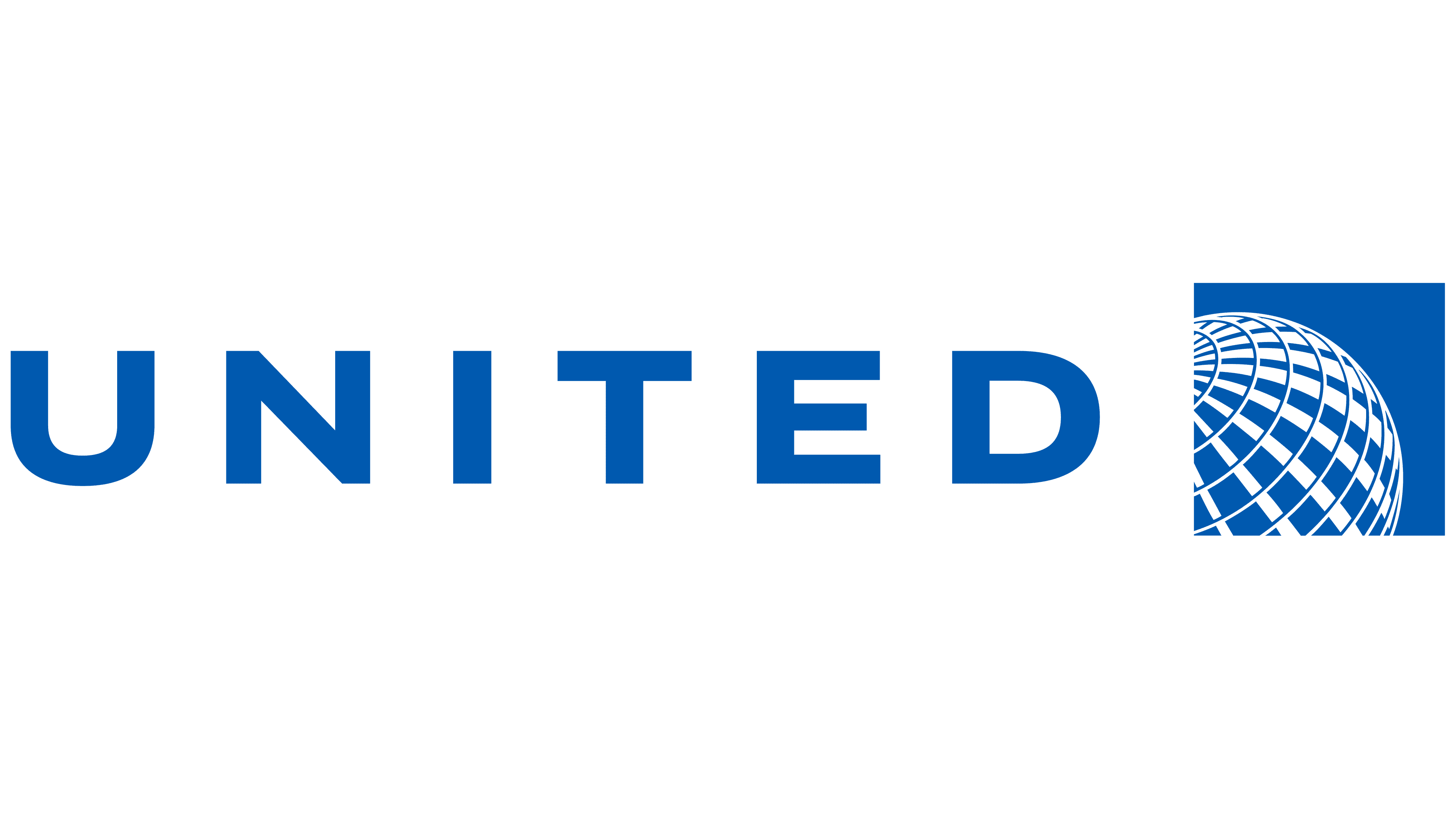 United_Airlines_logo_PNG17 (1)