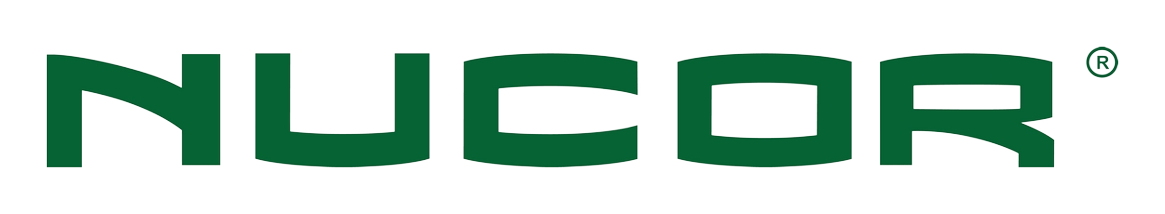 nucor-logo__1_-removebg-preview